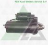 PSA 5702E7 Alternator